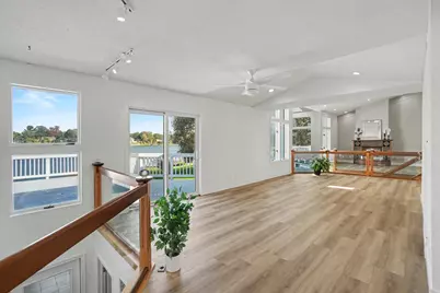 760 Bridgeview Bay Lane, Muskegon, MI 49441 - Photo 16