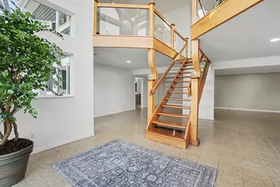 760 Bridgeview Bay Lane, Muskegon, MI 49441 - Photo 26