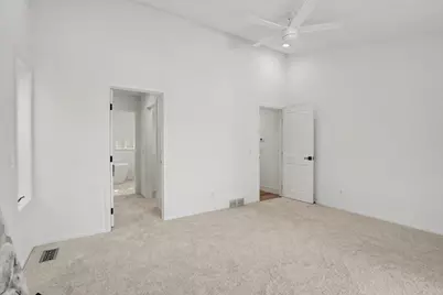 760 Bridgeview Bay Lane, Muskegon, MI 49441 - Photo 22