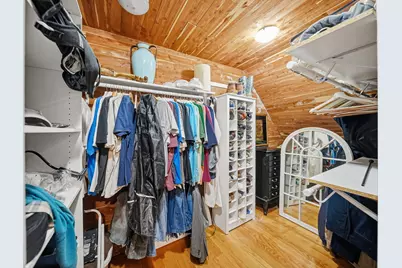 7400 Bingham Road, Brighton, MI 48116 - Photo 52