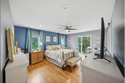 7400 Bingham Road, Brighton, MI 48116 - Photo 46