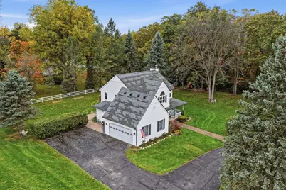 7400 Bingham Road, Brighton, MI 48116 - Photo 4