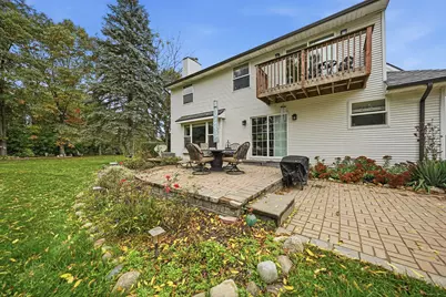 7400 Bingham Road, Brighton, MI 48116 - Photo 18