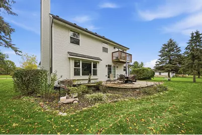 7400 Bingham Road, Brighton, MI 48116 - Photo 14