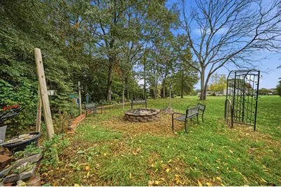 7400 Bingham Road, Brighton, MI 48116 - Photo 16