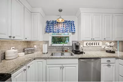 7400 Bingham Road, Brighton, MI 48116 - Photo 34