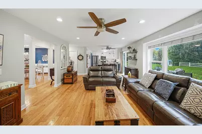 7400 Bingham Road, Brighton, MI 48116 - Photo 32