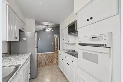 1532 Mayfield Avenue NE, Grand Rapids, MI 49505 - Photo 10