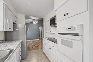 1532 Mayfield Ave NE, Grand Rapids, MI 49505 - Photo 10