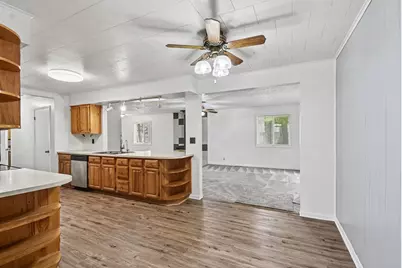 129 Seneca Trail, Prudenville, MI 48651 - Photo 12