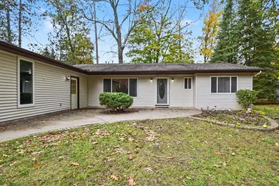 129 Seneca Trail, Prudenville, MI 48651 - Photo 24
