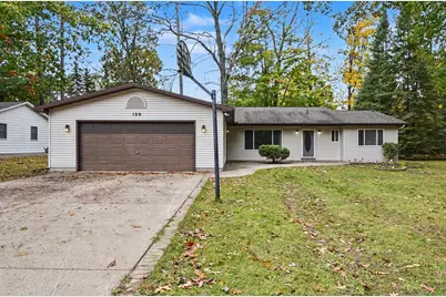 129 Seneca Trail, Prudenville, MI 48651 - Photo 2