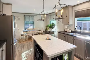 7025 Shamley Ave NE, Belmont, MI 49306 - Photo 22