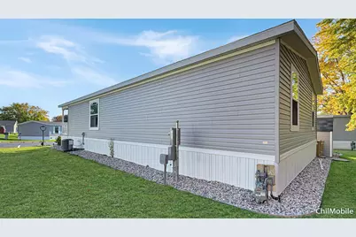 7025 Shamley Avenue NE, Belmont, MI 49306 - Photo 24