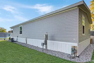 7025 Shamley Ave NE, Belmont, MI 49306 - Photo 24