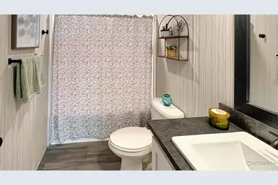 7025 Shamley Avenue NE, Belmont, MI 49306 - Photo 30