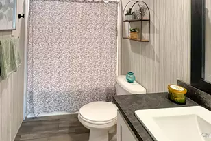 7025 Shamley Ave NE, Belmont, MI 49306 - Photo 30