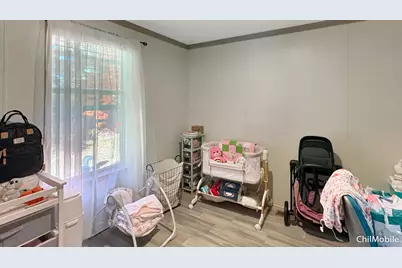 7025 Shamley Avenue NE, Belmont, MI 49306 - Photo 38
