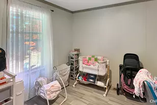 7025 Shamley Ave NE, Belmont, MI 49306 - Photo 38