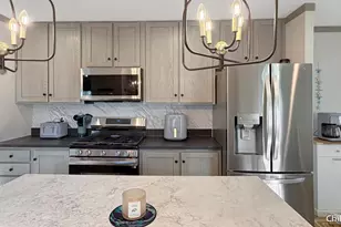 7025 Shamley Ave NE, Belmont, MI 49306 - Photo 18