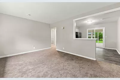 26641 Academy Street, Roseville, MI 48066 - Photo 6