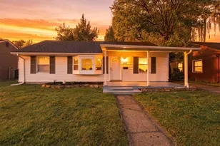 26641 Academy St, Roseville, MI 48066 - Photo 1