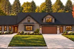 3541 Refuge Dr, Saugatuck, MI 49453 - Photo 1