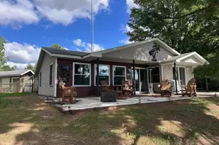 16685 Schofield Rd, Hersey, MI 49639 - Photo 4