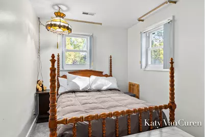 16685 Schofield Road, Hersey, MI 49639 - Photo 50