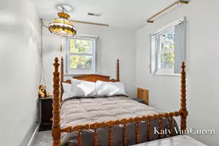 16685 Schofield Rd, Hersey, MI 49639 - Photo 50