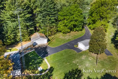 16685 Schofield Road, Hersey, MI 49639 - Photo 14