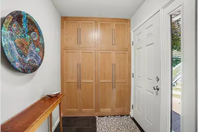 58875 Hill Drive, Lawrence, MI 49064 - Photo 8