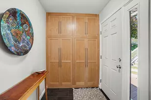 58875 Hill Dr, Lawrence, MI 49064 - Photo 8