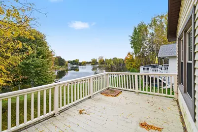 11440 N Lookout Ridge, Stanwood, MI 49346 - Photo 6