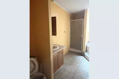 11253 Wildwood Drive, Marshall, MI 49068 - Photo 18