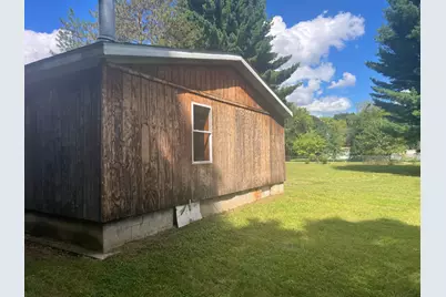 11253 Wildwood Drive, Marshall, MI 49068 - Photo 10