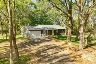 490 Portage St, Grass Lake, MI 49240 - Photo 40