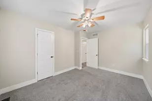 490 Portage St, Grass Lake, MI 49240 - Photo 26
