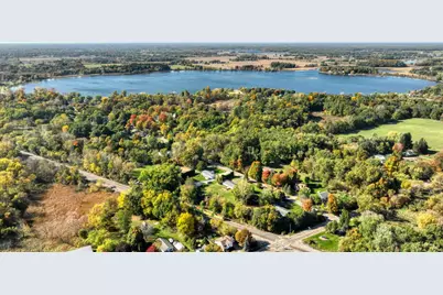 490 Portage Street, Grass Lake, MI 49240 - Photo 44