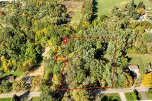 490 Portage St, Grass Lake, MI 49240 - Photo 42