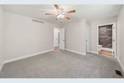 490 Portage Street, Grass Lake, MI 49240 - Photo 28