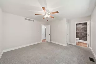490 Portage St, Grass Lake, MI 49240 - Photo 28