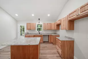 490 Portage St, Grass Lake, MI 49240 - Photo 12