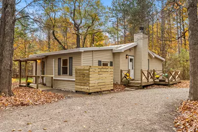 14139 Cinder Road, Beulah, MI 49617 - Photo 6