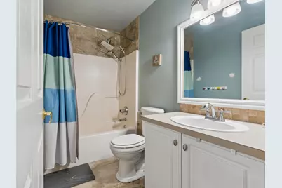 2164 Woodbine Drive, Canton, MI 48188 - Photo 22