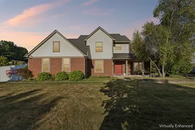 2164 Woodbine Drive, Canton, MI 48188 - Photo 2