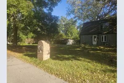 1589 Fairview Highway, Charlotte, MI 48813 - Photo 4