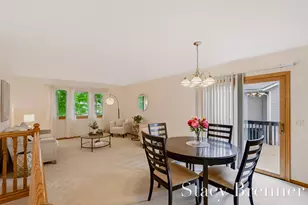423 Falcon Dr, Wayland, MI 49348 - Photo 14