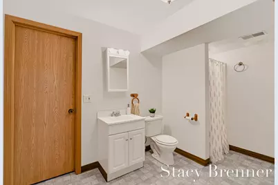 423 Falcon Drive, Wayland, MI 49348 - Photo 30
