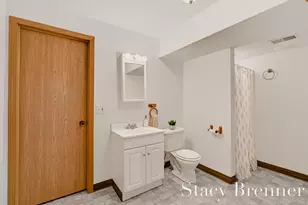 423 Falcon Dr, Wayland, MI 49348 - Photo 30